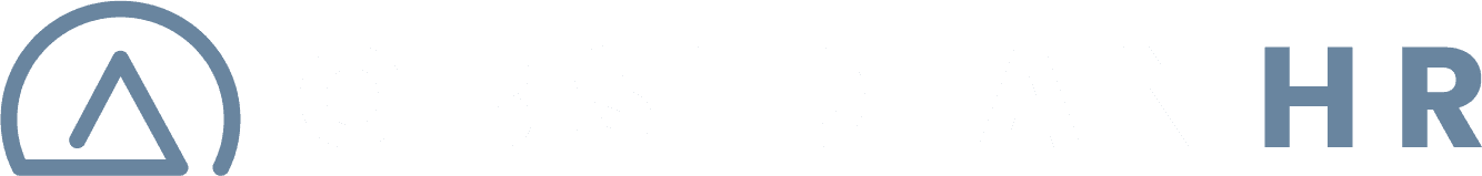 obsidianhr_white_logo